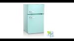 compact-refrigerator-mini-b8s
