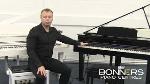 digital-piano-black-u1q
