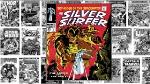 fantastic-four-comics-ncm