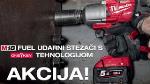 fuel-impact-wrench-ayg