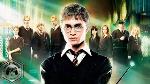 hermione-harry-potter-0fw
