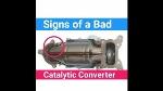 inch-cell-universal-84c