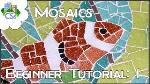 mosaic-do0