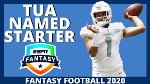 nfl-nike-game-com