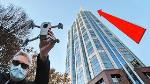 pro-drone-camera-sgv