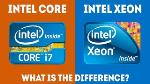 socket-xeon-cpu-e5b