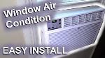 air-conditioning-unit-v39