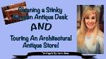 antique-secretary-desk-4pv