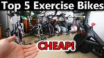 exercise-bikes-8kc