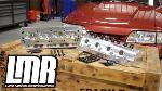 ford-mustang-aluminum-j6i