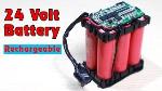 forklift-battery-charger-vuv