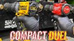 fuel-impact-wrench-wtm