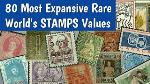 great-britain-stamp-6mf
