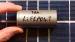 lithium-iron-lifepo-511