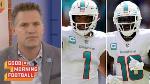 miami-dolphins-signed-5yp