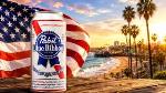 pabst-6eh