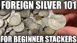 silver-world-coins-syf