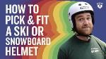 ski-snowboard-helmet-edb