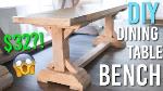 table-bench-set-0so